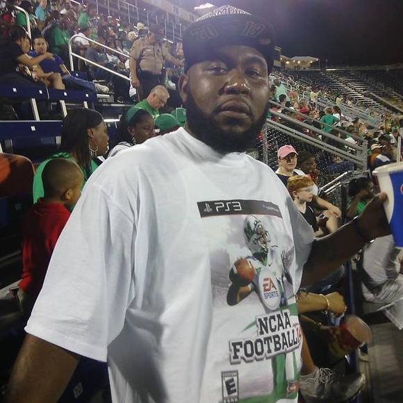 Meet your Posher, Maurice - Picture 1 of 1